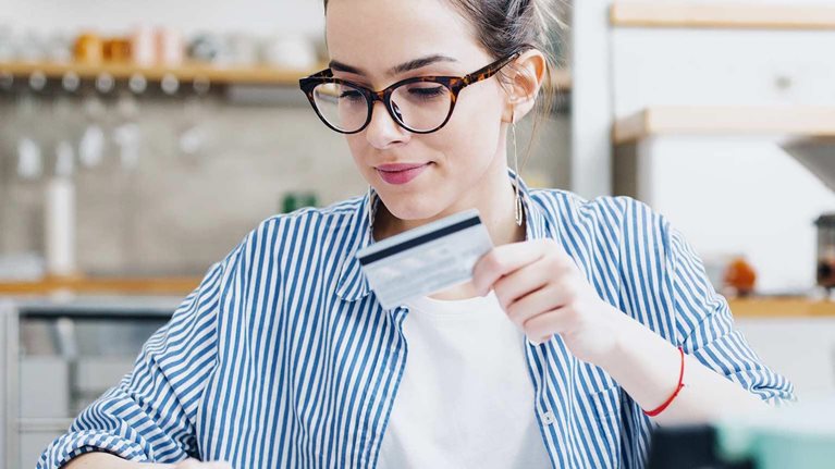 Eksperci McKnsey o erewolucji w dystrybucji ubezpieczen