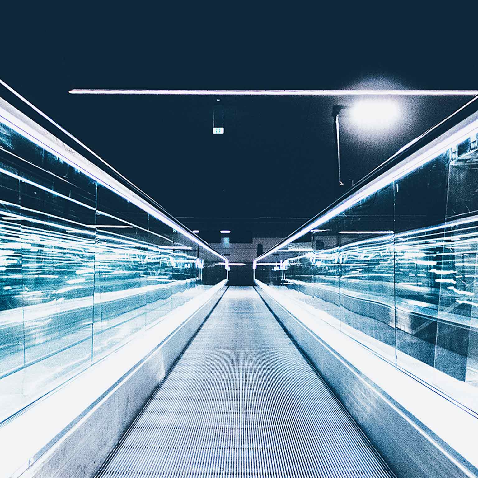 Eksperi McKinsey o nowych perspektywach reasekuracji w Polsce