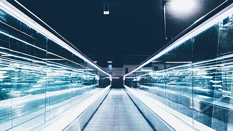 Eksperi McKinsey o nowych perspektywach reasekuracji w Polsce