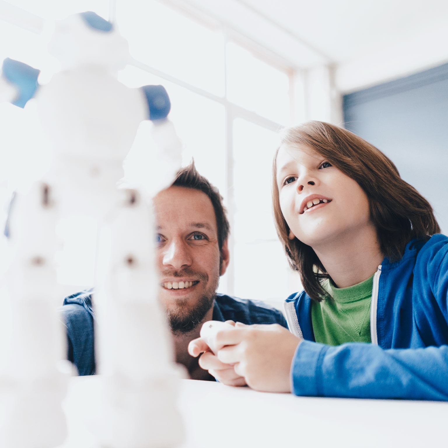 Polisa od sztucznej inteligencji 