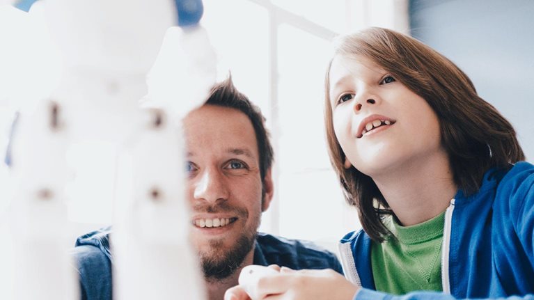 Polisa od sztucznej inteligencji