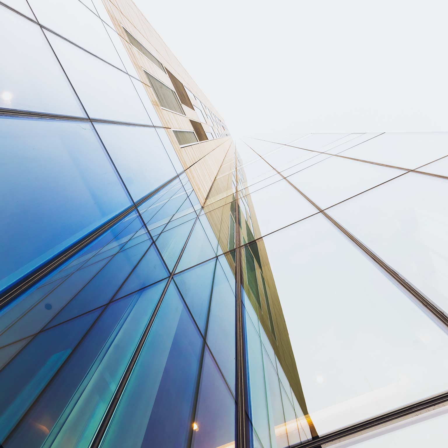 Private equity - doroczny raport o trendach na globalnym rynku