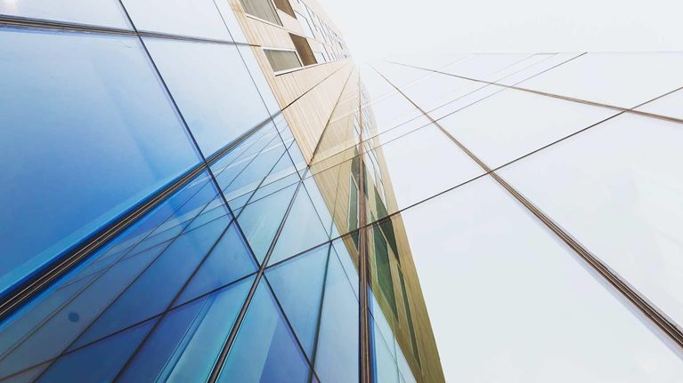 Private equity - doroczny raport o trendach na globalnym rynku