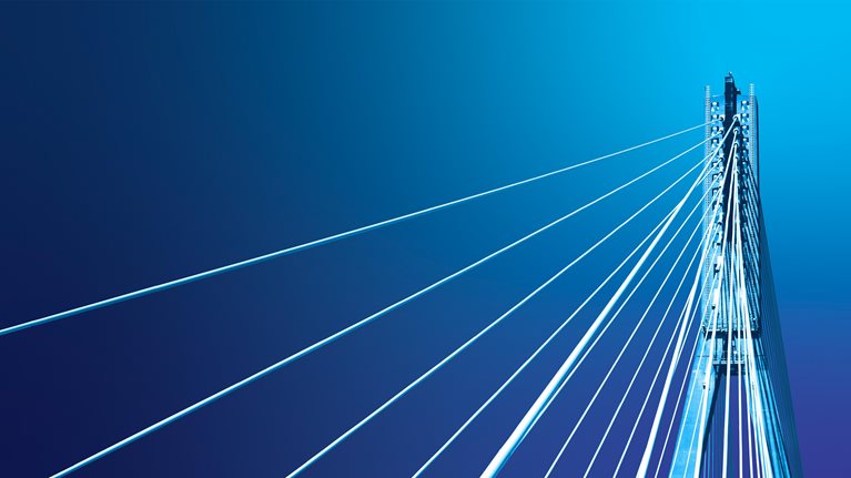 Projekt pakietu Retail Investment Strategy