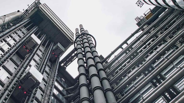 Przemysł 4.0 pod lupą ekspertów McKinsey