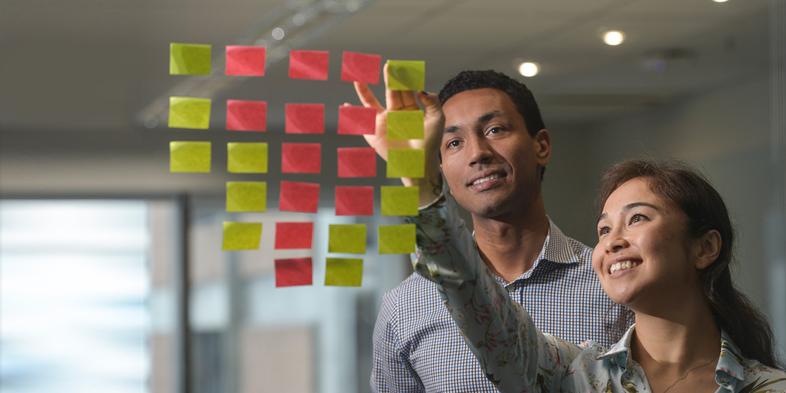 Portugal Careers - Upcoming Events