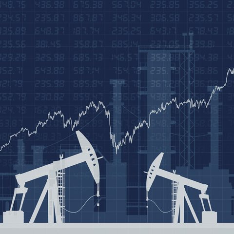 O&G looks to align an expected price rise with today&rsquo;s realities