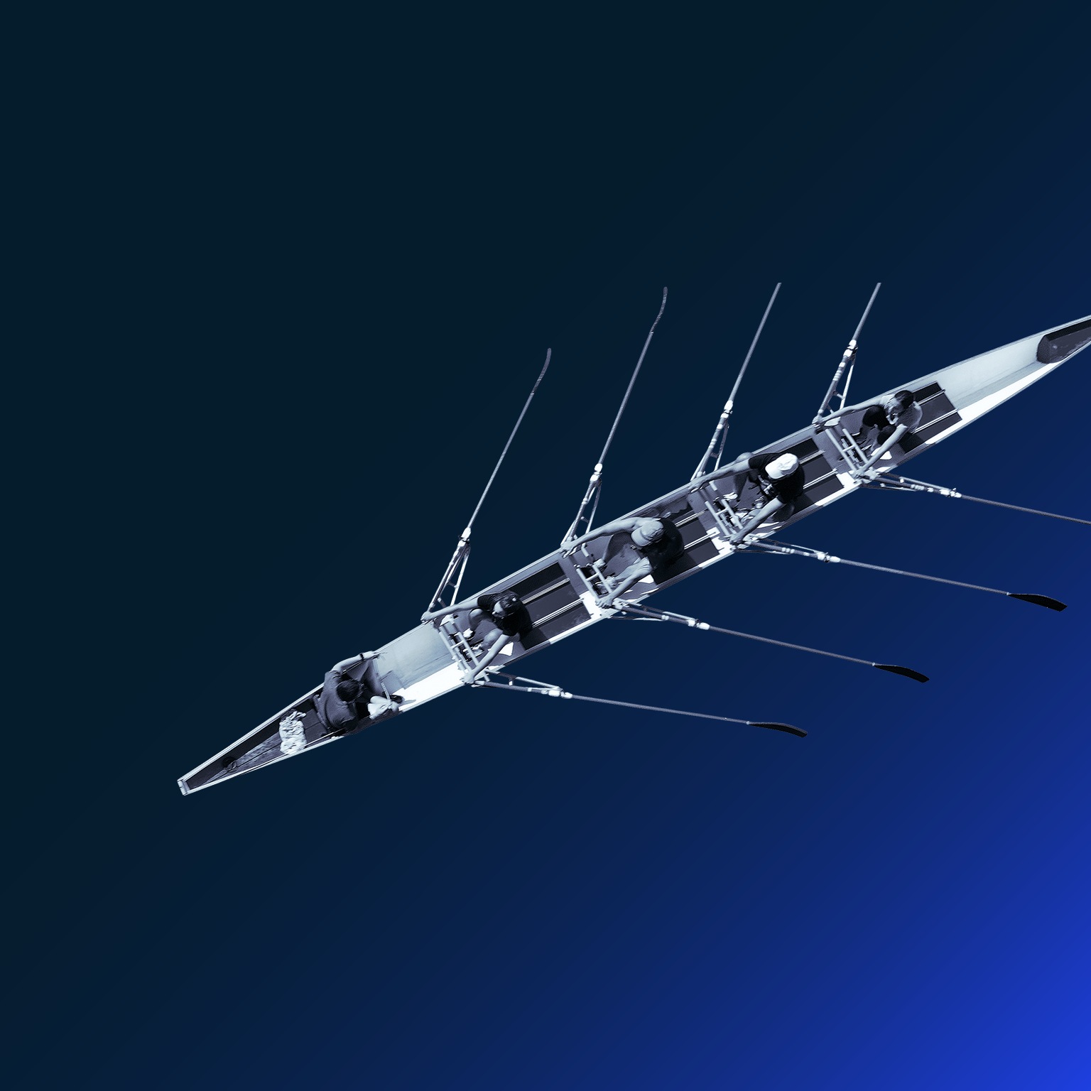 Digital Challengers in the next normal in Central and Eastern Europe