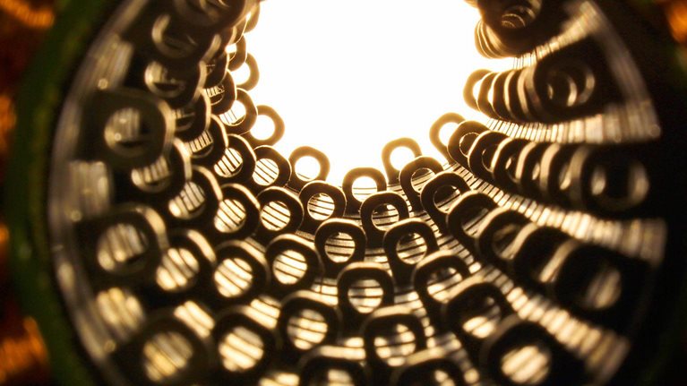 resource_thumbnail_1536x1536V2_400_Standard