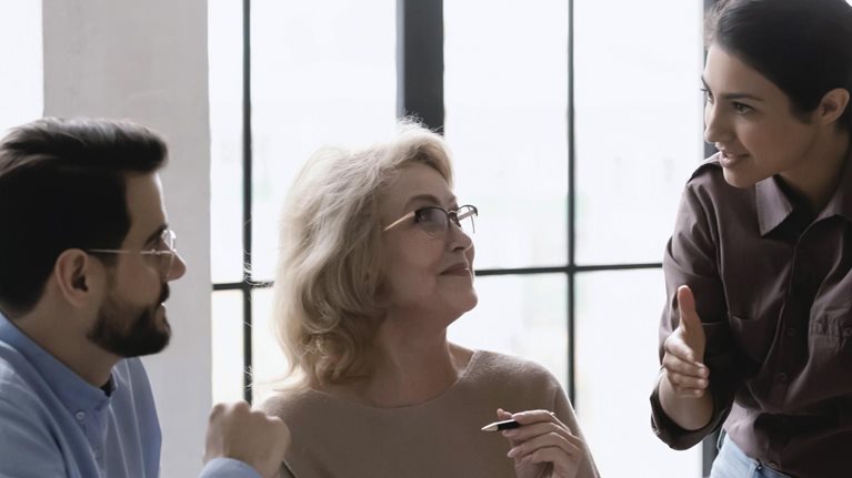 Equally good, equally bad? The flat landscape of customer experience in Romania