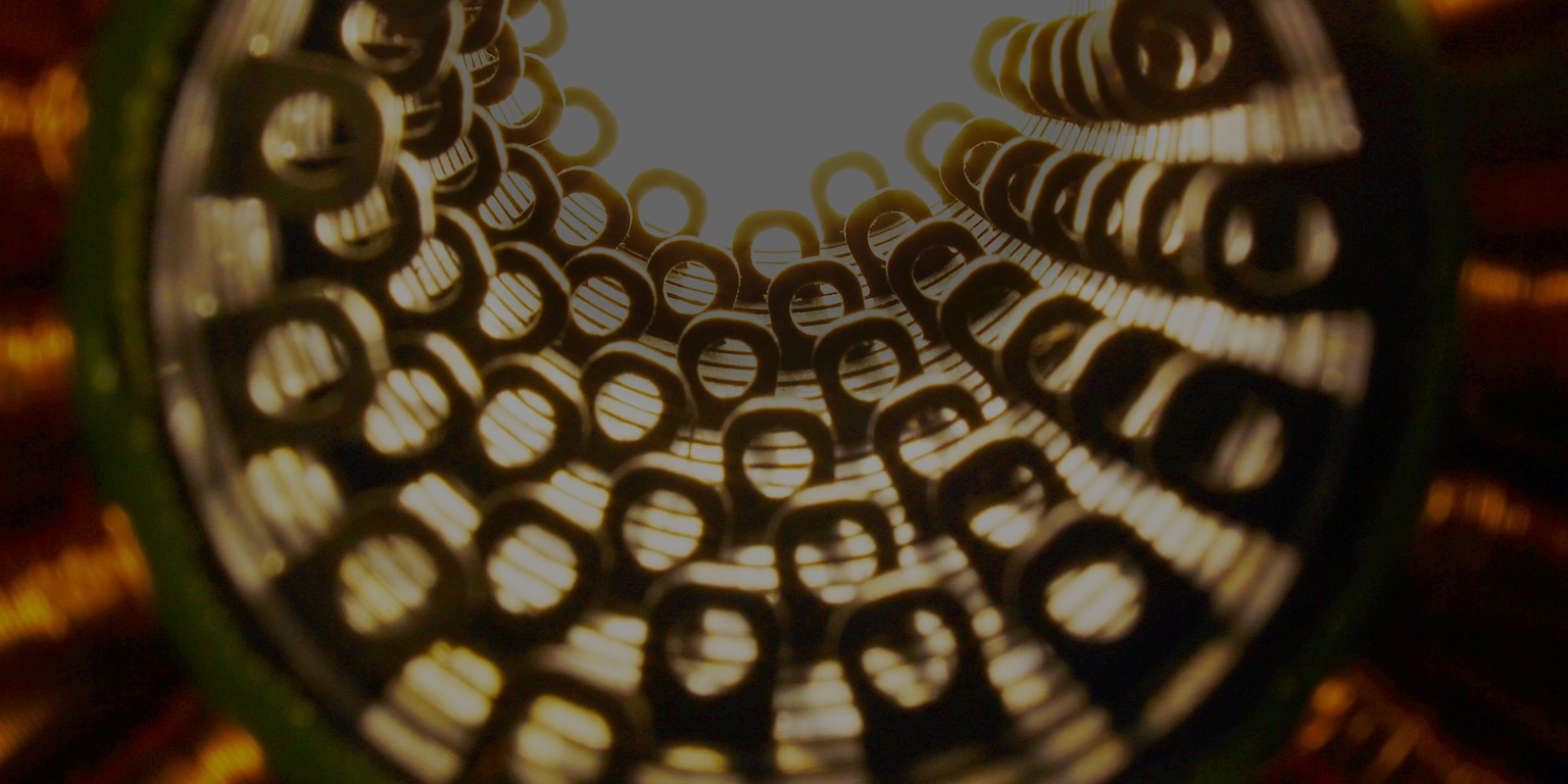 The Future is Now: How to Win The Resource Revolution