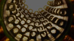 The Future is Now: How to Win The Resource Revolution