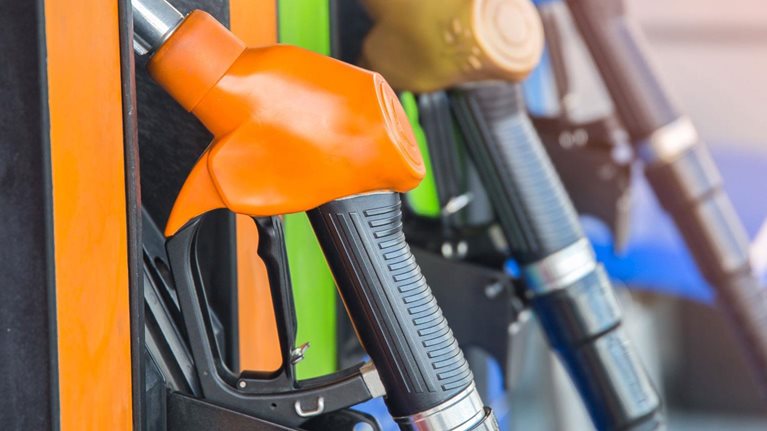 As-Gasoline-demand-booms-dont-sleep-on-diesel-1536-300_Standard