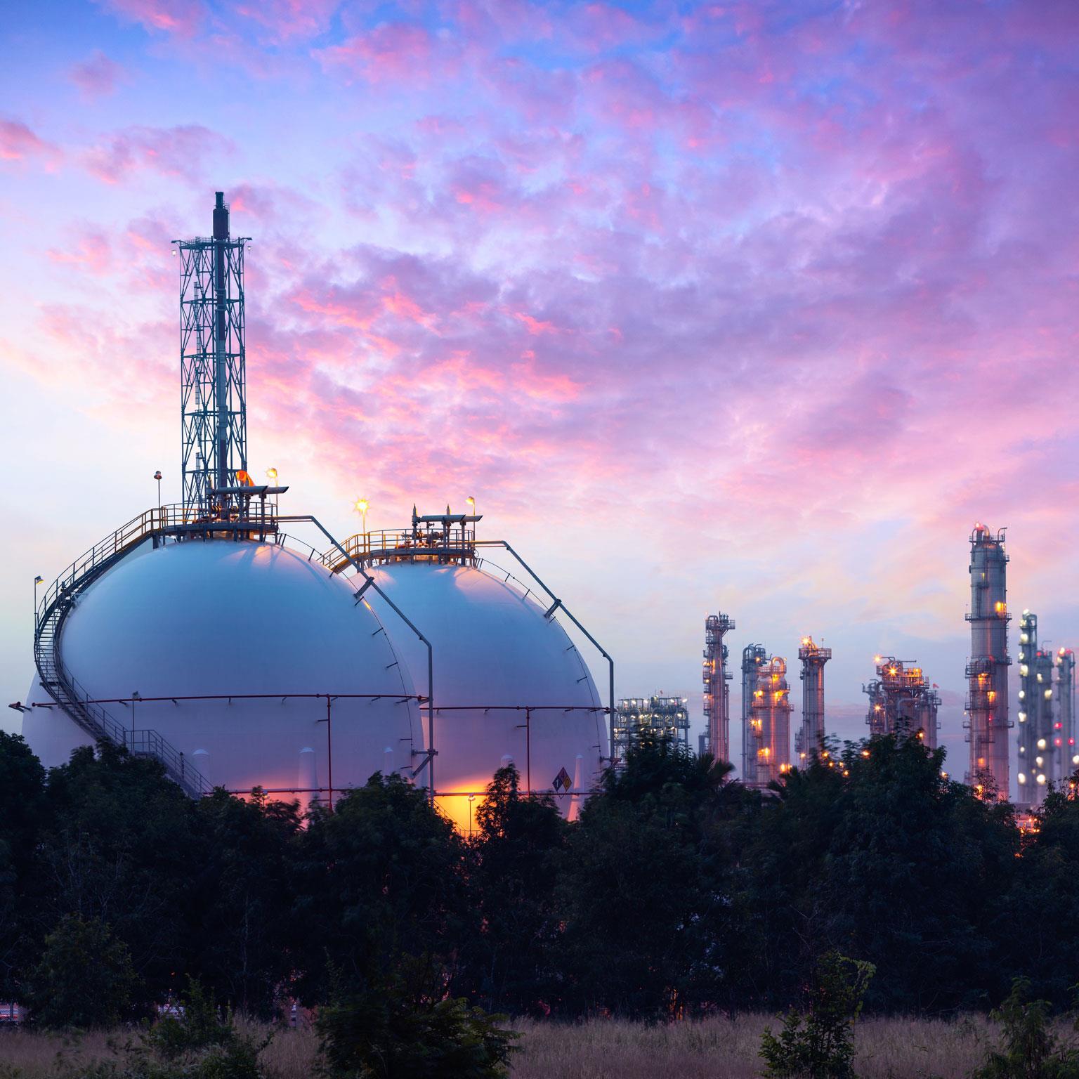 The_oil-and-gas-organization-of-the-future-1536_1536_400_Standard