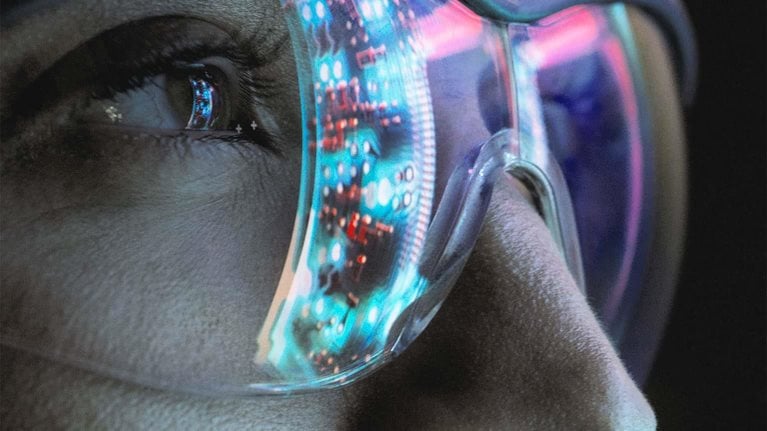 Thoughtful digitization can help Romanian companies retain digital customers acquired during COVID-19