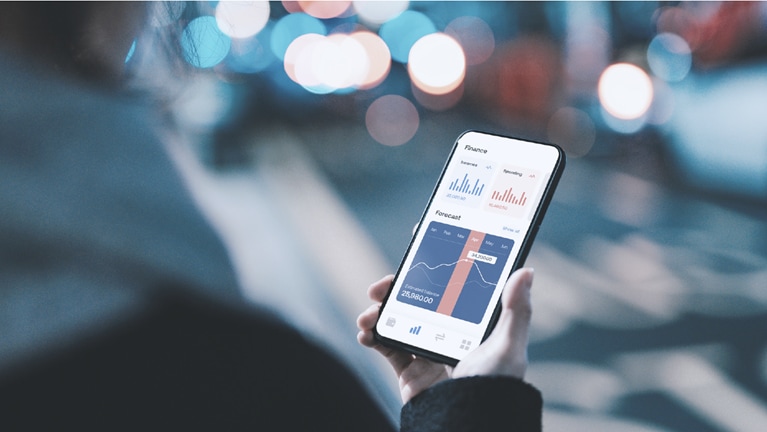 Romania’s opportunity to turn sustained growth into long-lasting prosperity