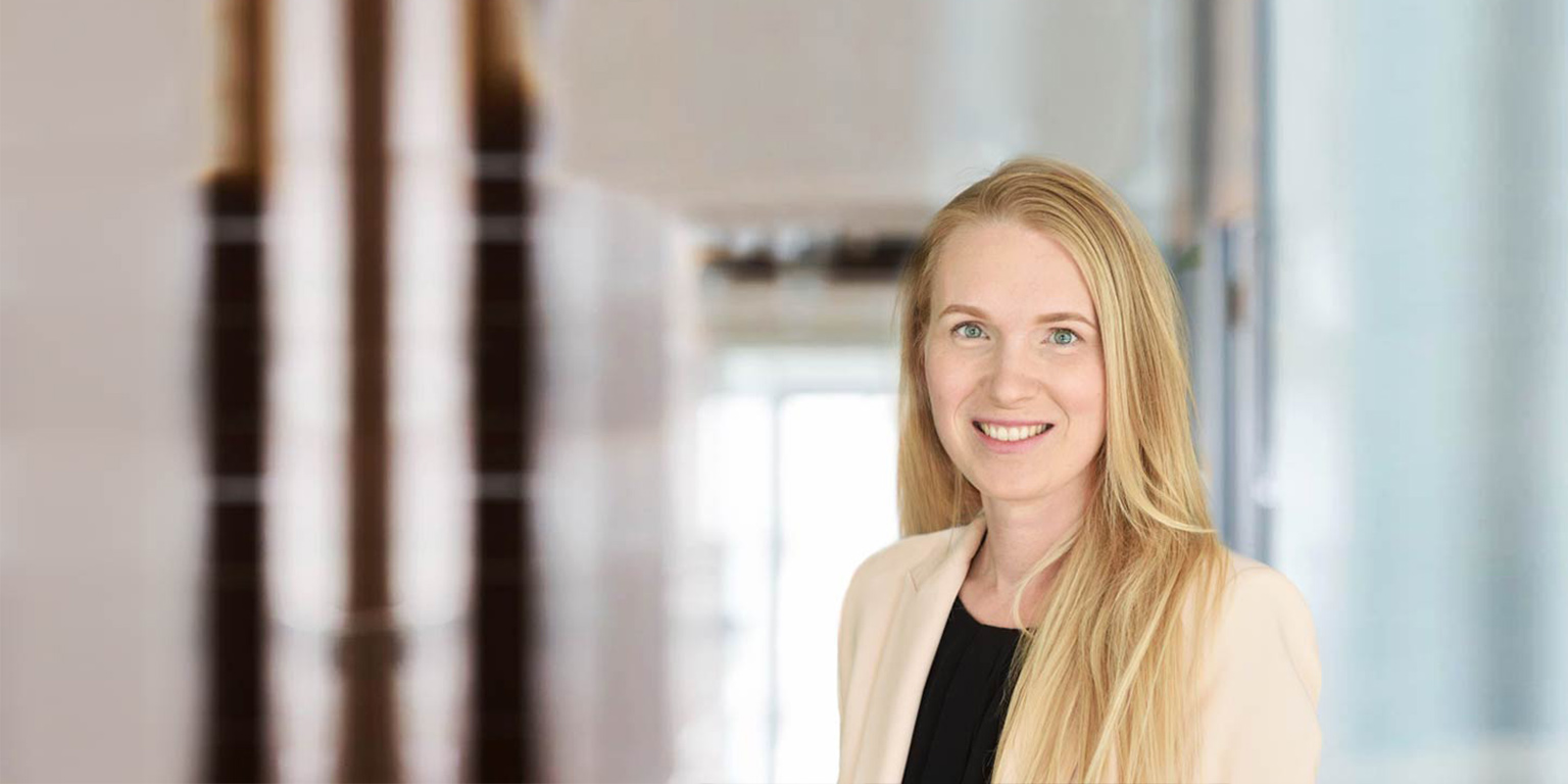 Life as a consultant