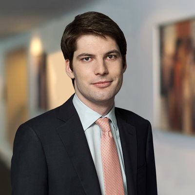 Александр Пирожков