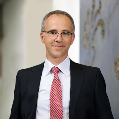 Антон Максименко