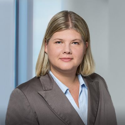 Наталья Бокша