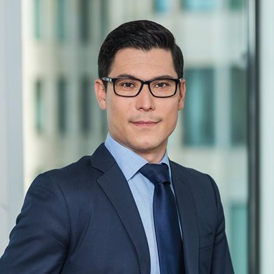 Рустем Галявин