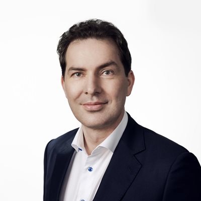 Семён Яковлев