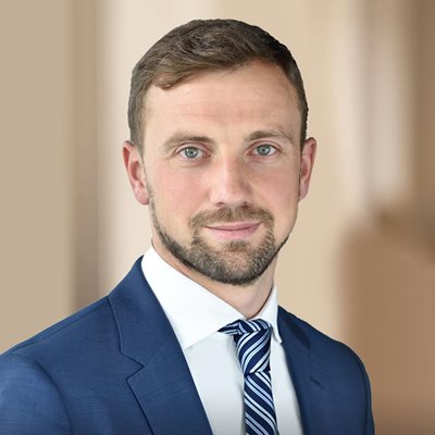 Сергей Заборов