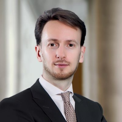 Владимир Чернявский