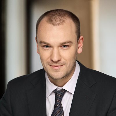 Владимир Кулагин