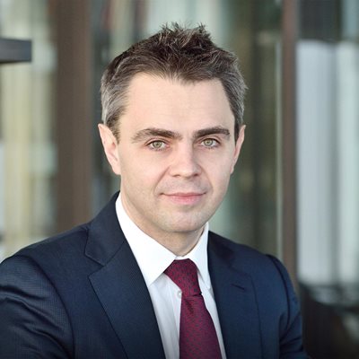 Яков Сергиенко