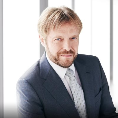 Ермолай Солженицын