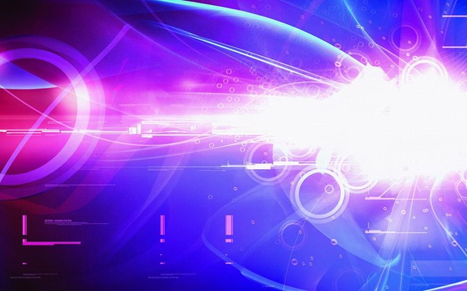 How to scale your own digital disruption