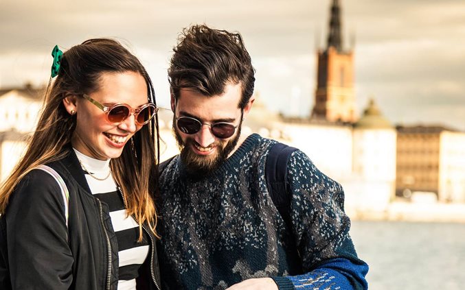 Digitizing Sweden: Opportunities and priorities in five ecosystems