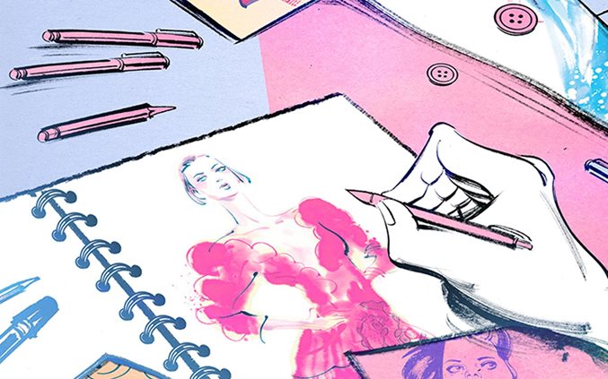 The State of Fashion 2018: Renewed optimism for the fashion industry