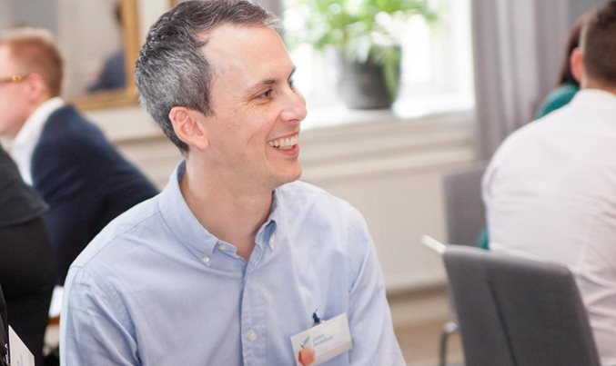 Careers in Sweden | Careers | McKinsey & Company