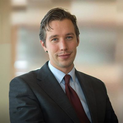 Oscar Boldt-Christmas