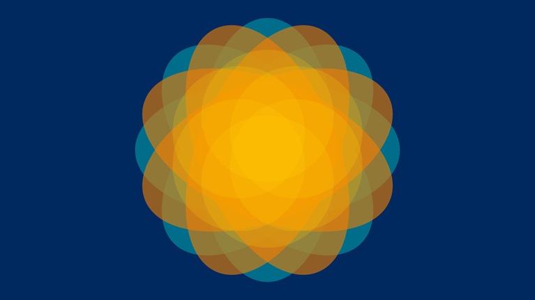 Five fifty: Midlife of Design