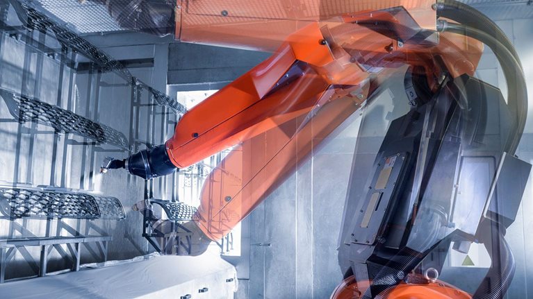 MGI-Automation_thumb_1536x1536_400_Standard