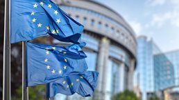 New priorities for theEuropean Union at 60