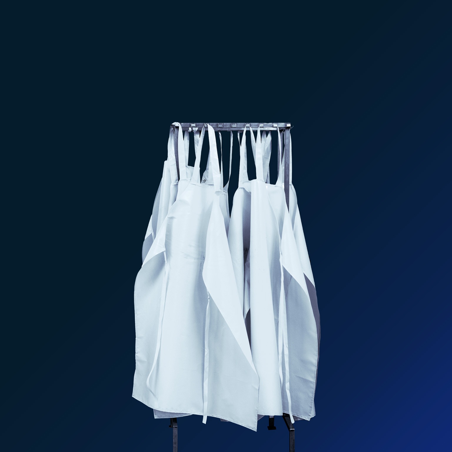 Safeguarding Europe’s livelihoods: Mitigating the employment impact of COVID-19