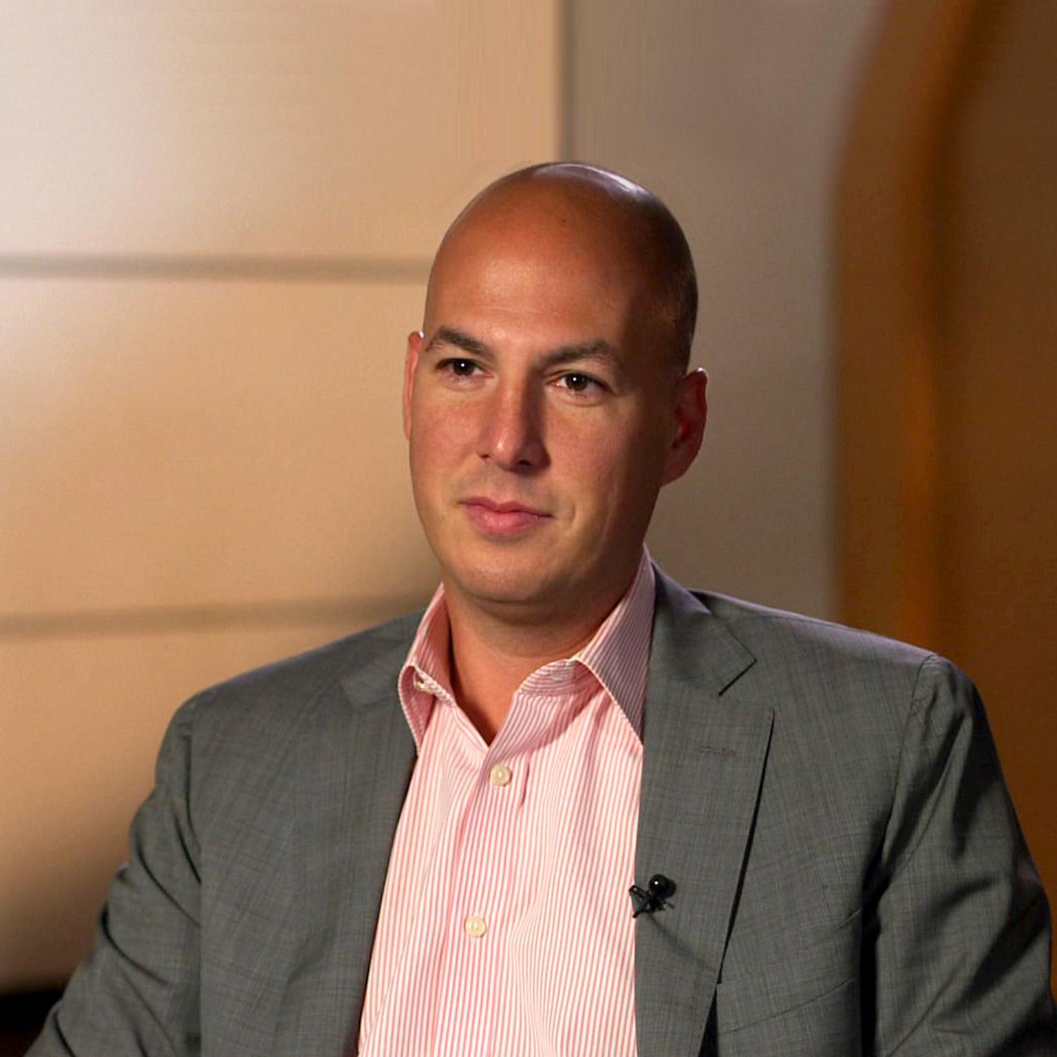 Jon_Kaplan_1536x1536_Original