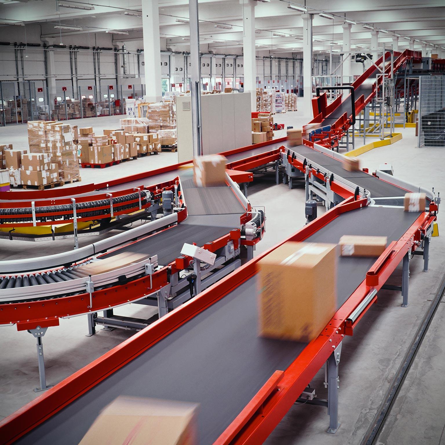 MGI_Internet-of-Things_1536x1536_Original