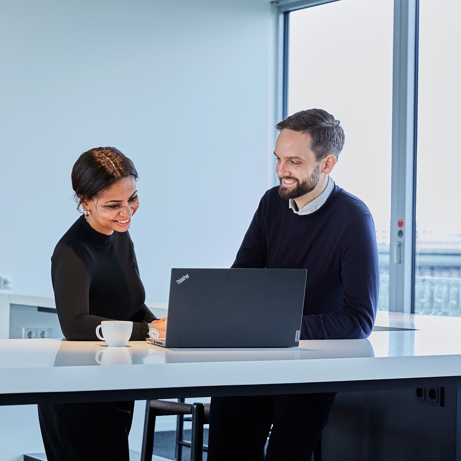 Careers in Sweden. Change it. Full-time Opportunities