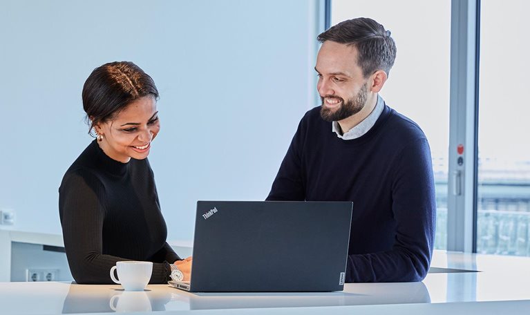 Careers in Sweden. Change it. Full-time Opportunities