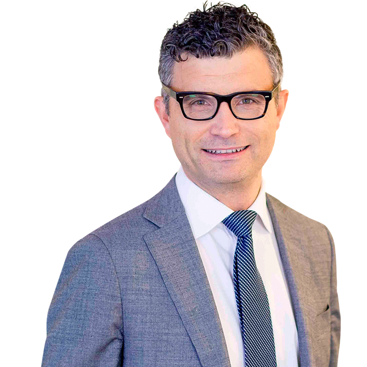 This is a profile image of Alessandro Mattozzi