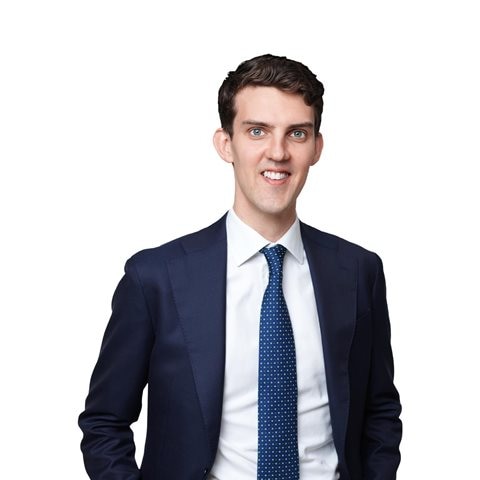 Our People | Sweden | McKinsey & Company