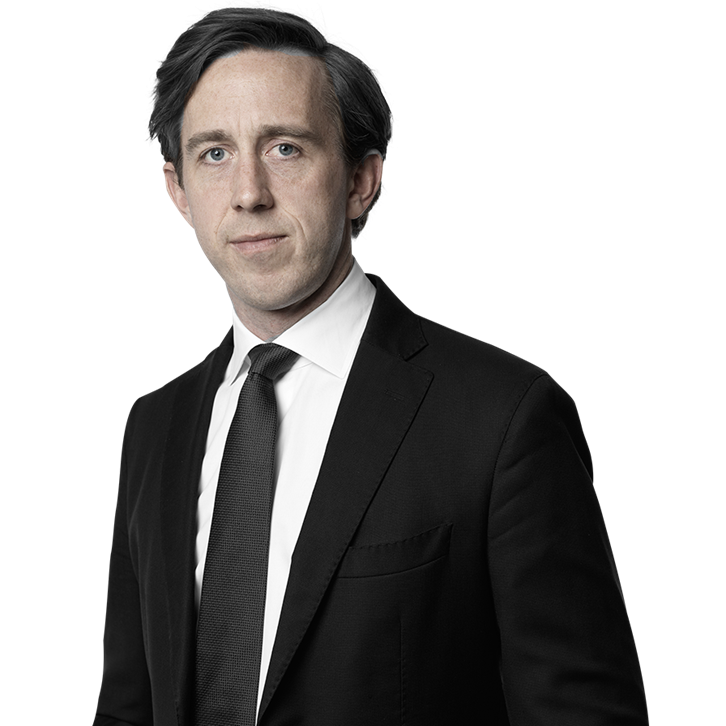 This is a profile image of Karl Holmström