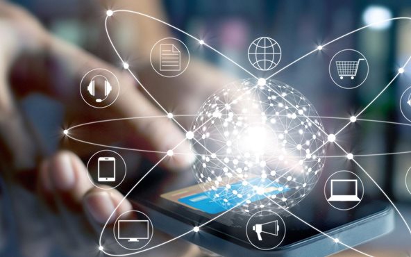 As sector partitions crumble, ASEAN companies must cross borders