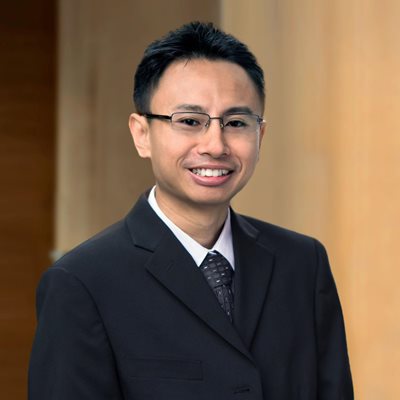 Kamaruzaman Kamarudin