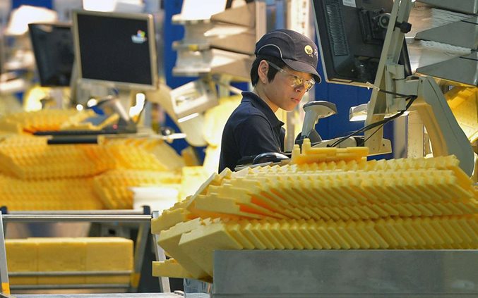 Singapore in 2017: A to-do list for leaders